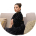 Namrata Mahant Testimonail for BirthdayDonate.org on her birthday Donation