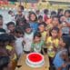 How to Donate Food on Your Birthday in India (Step-by-Step Guide)