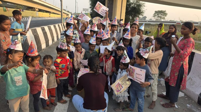 Birthday Donation: A Meaningful Way to Celebrate Your Special Day
