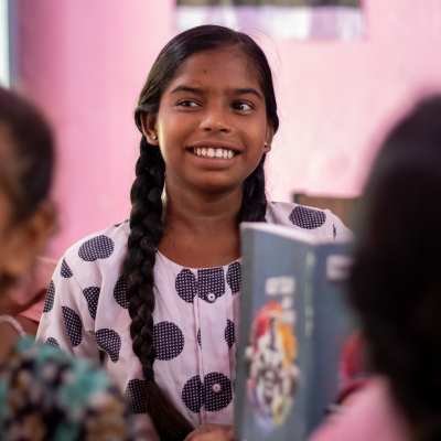 Birthday Donate -