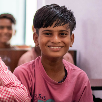 Birthday Donate -