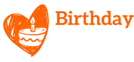 Birthday Donate