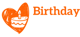 Birthday Donate